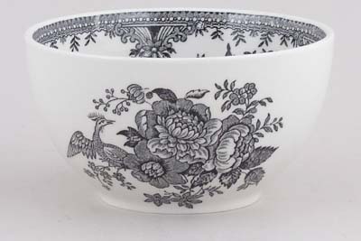 Sugar Bowl large